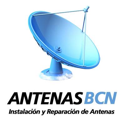 antenas.com