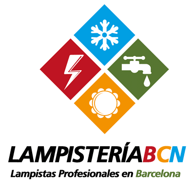 Lampisteriabcn.com